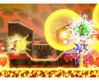 Switch Super Mario Bros. Wonder+Meetup in Bellabel p. - 1487181 - zdjęcie 3